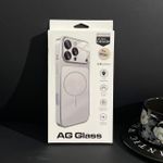 Capa Transforme iPhone 15 Pro Max
