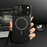 Capa Transforme iPhone 15 Pro Max