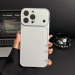 Capa Transforme iPhone 15 Pro Max