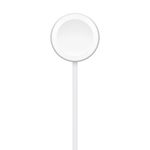 Carregador Original Apple Watch USB-C