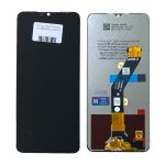 Frontal Tela Infinix Hot 30i X669 IPS LCD NN