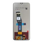 Frontal Tela Motorola Moto E13 IPS LCD NN