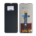 Frontal Tela Motorola Moto E20 IPS LCD NN
