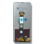 Frontal Tela Motorola Moto E22 IPS LCD NN