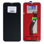 Frontal Tela Motorola Moto E6s - E6i IPS LCD NN
