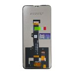 Frontal Tela Motorola Moto E7 - E7 Power IPS LCD NN