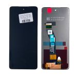 Frontal Tela Motorola Moto G04 - G04s - G24 - G24 Power - E14 IPS LCD NN