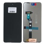 Frontal Tela Motorola Moto G05 - G15 - E15 IPS LCD NN