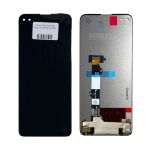 Frontal Tela Motorola Moto G100 IPS LCD NN