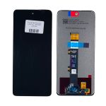 Frontal Tela Motorola Moto G22 - E32 IPS LCD NN
