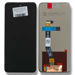 Frontal Tela Motorola Moto G32 - G73 5G IPS LCD NN