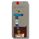 Frontal Tela Motorola Moto G32 - G73 5G IPS LCD NN