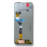 Frontal Tela Motorola Moto G60 - G60S - G51 5G - G40 IPS LCD NN