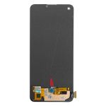 Frontal Tela Realme 8 4G - 7 Pro - X7 - 8 Pro Oled NN