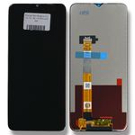 Frontal Tela Realme C3 - 5 - 5i - 5s - 6i IPS LCD NN