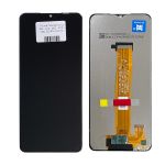 Frontal Tela Samsung A02 - A12 - M02 - M12 - A32 5G IPS LCD NN
