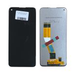 Frontal Tela Samsung A11 PLS LCD NN