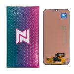 Frontal Tela Samsung A15 - M15 4G / 5G incell NN