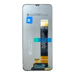 Frontal Tela Samsung A23 5G PLS LCD NN