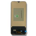 Frontal Tela Samsung A24 - A25 - M34 Incell NN