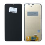 Frontal Tela Samsung A26 incell NN