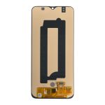 Frontal Tela Samsung A30 - A50 - A50S Oled NN