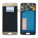 Frontal Tela Samsung J5 J500 Incell NN