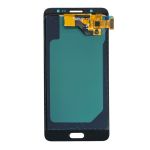 Frontal Tela Samsung J5 Metal J510 Incell NN