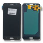 Frontal Tela Samsung J5 Metal J510 Incell NN