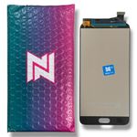 Frontal Tela Samsung J7 Prime G610 PLS LCD NN