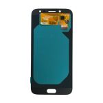 Frontal Tela Samsung J7 Pro J730 Oled NN