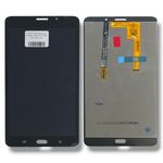 Frontal Tela Samsung TAB A 7.0 T280 - T285 TFT LCD NN