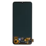 Frontal Tela Xiaomi Mi 10 Lite Oled NN