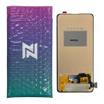 Frontal Tela Xiaomi MI 9T - 9T Pro Incell NN