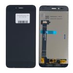 Frontal Tela Xiaomi MI A1 - Mi 5x IPS LCD NN