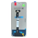 Frontal Tela Xiaomi Note 11T - Poco X4 GT IPS LCD NN
