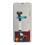 Frontal Tela Xiaomi Note 8 IPS LCD NN