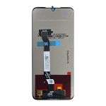 Frontal Tela Xiaomi Note 8T IPS LCD NN