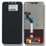 Frontal Tela Xiaomi Poco F1 IPS LCD NN