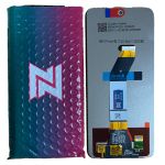 Frontal Tela Xiaomi Redmi 10 4G - 10 Prime - 10 2022 IPS LCD NN