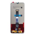 Frontal Tela Xiaomi Redmi A1 - A1 Plus - A2 - A2 Plus - Poco C50 IPS LCD NN