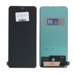 Frontal Tela Xiaomi Note 13 4G Incell NN