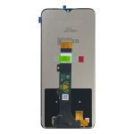 Frontal Tela Motorola Moto E22 IPS LCD WeKeep