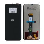 Frontal Tela Motorola Moto G10 - G20 - G30 IPS LCD WeKeep