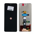 Frontal Tela Motorola Moto G22 - E32 IPS LCD WeKeep