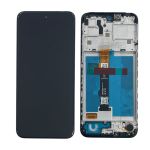 Frontal Tela Motorola Moto G31 Oled WeKeep C- Aro