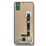 Frontal Tela Motorola Moto G52 - G82 - G71s - G72 - Edge 30 Oled WeKeep
