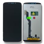 Frontal Tela Motorola Moto G6 Play WeKeep