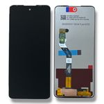 Frontal Tela Motorola Moto G60 - G60S - G51 5G - G40 IPS LCD WeKeep