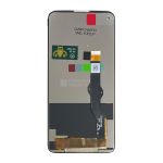 Frontal Tela Motorola Moto G8 Power IPS LCD WeKeep